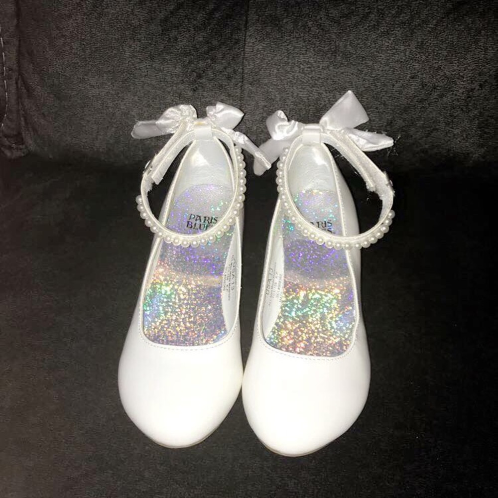 Buy one get one free deal!